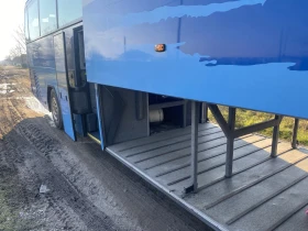 Iveco Classic NOGE TURING    | Mobile.bg    6
