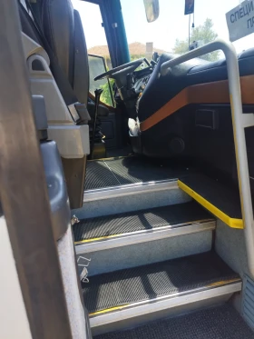 Iveco Classic NOGE TURING    | Mobile.bg    4