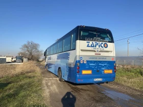 Iveco Classic NOGE TURING    | Mobile.bg    14