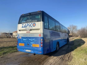 Iveco Classic NOGE TURING    | Mobile.bg    13
