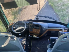 Iveco Classic NOGE TURING    | Mobile.bg    12