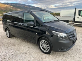 Mercedes-Benz Vito Extra Long-EURO 6 | Mobile.bg � ����� ������ 2