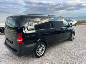 Mercedes-Benz Vito Extra Long-EURO 6 | Mobile.bg � ����� ������ 6