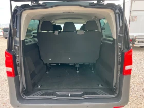 Mercedes-Benz Vito Extra Long-EURO 6 | Mobile.bg � ����� ������ 13