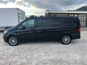Mercedes-Benz Vito Extra Long-EURO 6 | Mobile.bg � ����� ������ 8