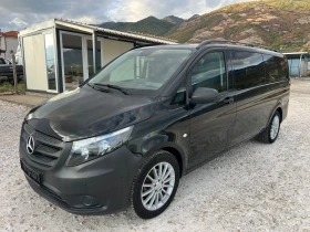 ������ Mercedes-Benz Vito