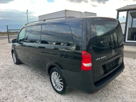 Mercedes-Benz Vito Extra Long-EURO 6 | Mobile.bg � ����� ������ 5