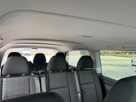 Mercedes-Benz Vito Extra Long-EURO 6 | Mobile.bg � ����� ������ 12
