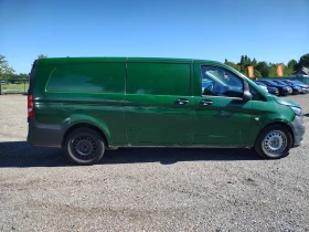 Mercedes-Benz Vito eVito 90 kWh �������� ���� ����� ���������� | Mobile.bg � ����� ������ 3