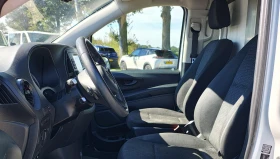 Mercedes-Benz Vito eVito 90 kWh �������� ���� ����� ���������� | Mobile.bg � ����� ������ 11