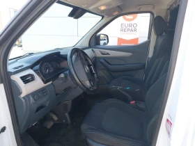 Mercedes-Benz Vito eVito 90 kWh �������� ���� ����� ���������� | Mobile.bg � ����� ������ 9