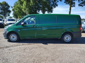 Mercedes-Benz Vito eVito 90 kWh �������� ���� ����� ���������� | Mobile.bg � ����� ������ 6