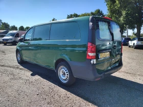 Mercedes-Benz Vito eVito 90 kWh �������� ���� ����� ���������� | Mobile.bg � ����� ������ 5