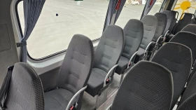 Mercedes-Benz Sprinter 513 - EURO 5 - 24 �����  | Mobile.bg � ����� ������ 11