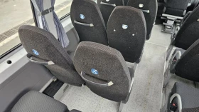 Mercedes-Benz Sprinter 513 - EURO 5 - 24 �����  | Mobile.bg � ����� ������ 13