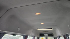 Mercedes-Benz Sprinter 513 - EURO 5 - 24 �����  | Mobile.bg � ����� ������ 15