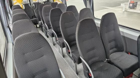 Mercedes-Benz Sprinter 513 - EURO 5 - 24 �����  | Mobile.bg � ����� ������ 12