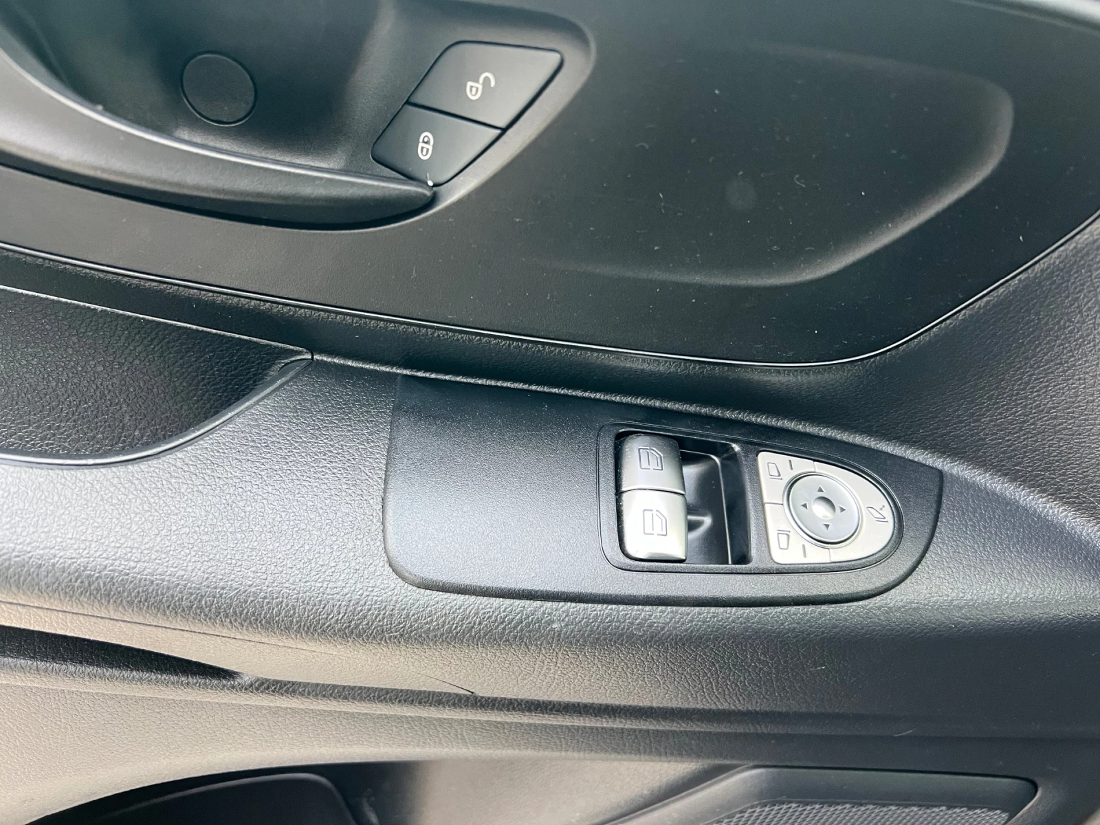 Mercedes-Benz Vito Extra Long-EURO 6 | Mobile.bg � ����������� 14