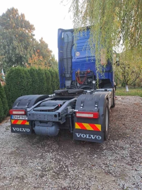 Volvo Fh Fh 13 440, снимка 3