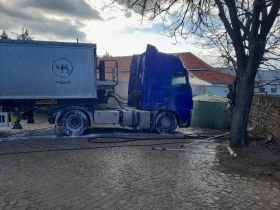 Volvo Fh Fh 13 440, снимка 6