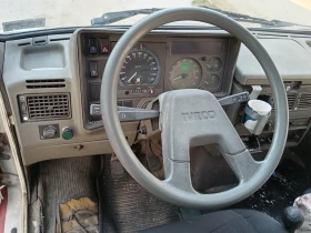 Обява за продажба на Iveco Daily 4012 ~6 500 лв. - изображение 5