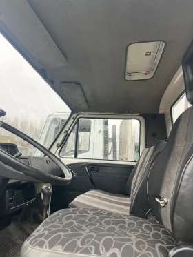 ����� �� �������� �� Man 10136 �� �����