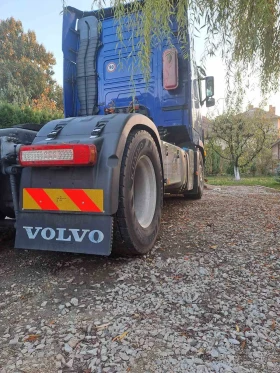 Volvo Fh Fh 13 440 | Mobile.bg � ����� ������ 2