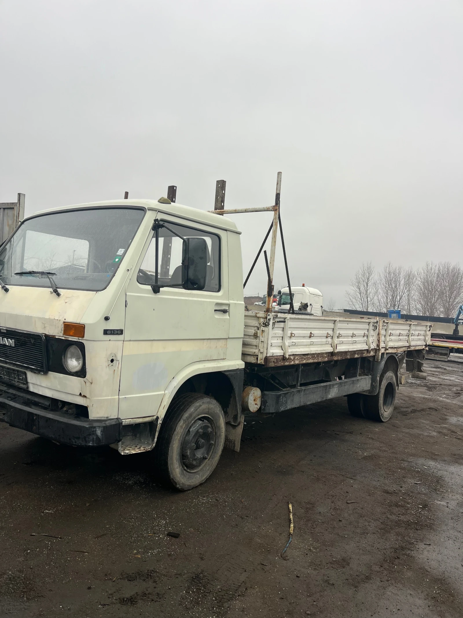 Man 10136 �� ����� | Mobile.bg � ����������� 4