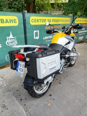 BMW R 1200 GS | Mobile.bg    7