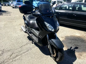 Yamaha X-max 250i, снимка 2