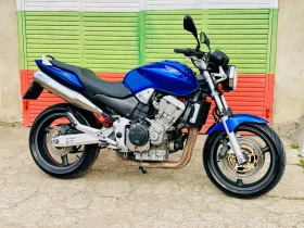 Honda Hornet 919* 110к.с* 2002год, снимка 4