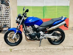 Honda Hornet 919* 110к.с* 2003г, снимка 3