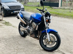 Honda Hornet 919* 110к.с* 2003г, снимка 16