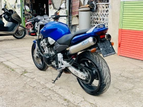 Honda Hornet 919* 110к.с* 2002год, снимка 9