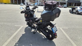 Honda X-ADV 750 | Mobile.bg    3