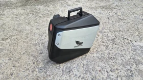 Honda X-ADV 750 | Mobile.bg    13
