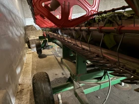 ������� Claas Mega-360 | Mobile.bg � ����� ������ 14