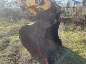 Багер Liebherr R 912 | Auto.bg — изображение 3