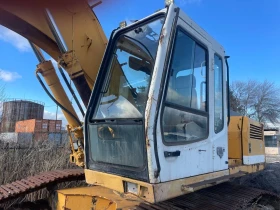 Багер Liebherr R 912 | Auto.bg — изображение 5