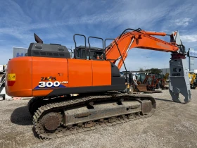 ����� Hitachi ZX 300 LCN-6 ���������� ������ �� ������ �� ����� | Mobile.bg � ����� ������ 5