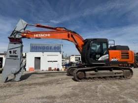����� Hitachi ZX 300 LCN-6 ���������� ������ �� ������ �� ����� | Mobile.bg � ����� ������ 11