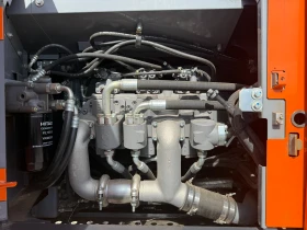 ����� Hitachi ZX 300 LCN-6 ���������� ������ �� ������ �� ����� | Mobile.bg � ����� ������ 9