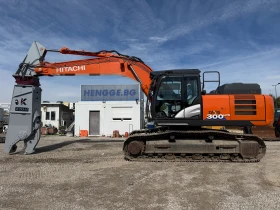 ����� Hitachi ZX 300 LCN-6 ���������� ������ �� ������ �� ����� | Mobile.bg � ����� ������ 10