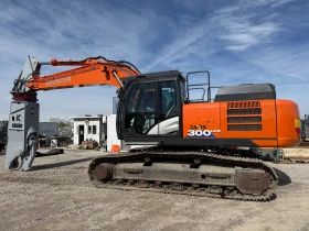 ����� Hitachi ZX 300 LCN-6 ���������� ������ �� ������ �� ����� | Mobile.bg � ����� ������ 15