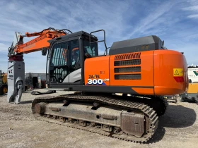 ����� Hitachi ZX 300 LCN-6 ���������� ������ �� ������ �� ����� | Mobile.bg � ����� ������ 16