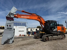 ����� Hitachi ZX 300 LCN-6 ���������� ������ �� ������ �� ����� | Mobile.bg � ����� ������ 12