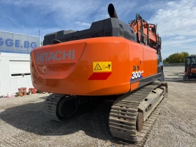 ����� Hitachi ZX 300 LCN-6 ���������� ������ �� ������ �� ����� | Mobile.bg � ����� ������ 7