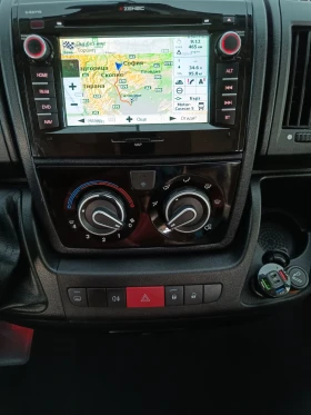  Burstner Ixeo time it T590 | Mobile.bg    15