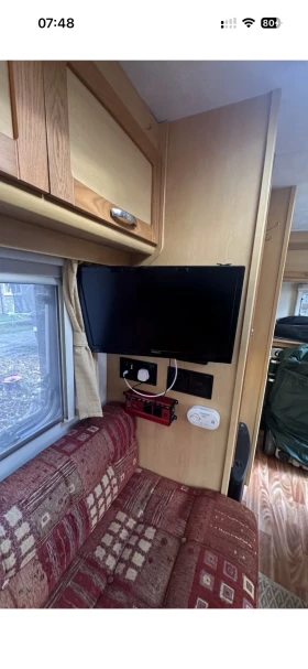 �������� Eldis | Mobile.bg � ����� ������ 14