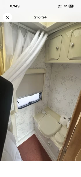 �������� Eldis | Mobile.bg � ����� ������ 16